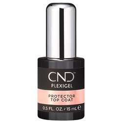 Plexigel - Protector Top Coat